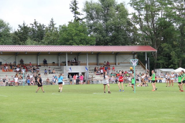 2016_07_24 Bayerische Meisterschaft 2016 in Euerbach